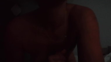SUCK