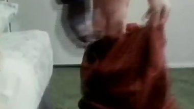 Horny For Some Classic Vintage Retro Sex