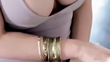 Hot mom fucked, sexy milf, new porno