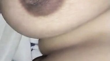 Desi step mom fucks fully nude with uncle