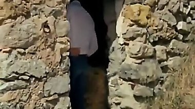 Imran Khan &ndash; Pakistani president has sex outside