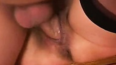 mother is a real bitch