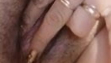 Bbw matute hairy