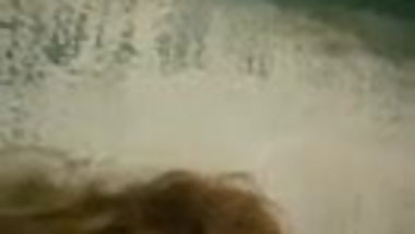 Russian mature big tits