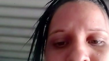 Holy momasita 1.1 Latina