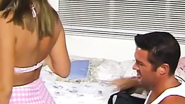 Perfect Fucking Time!!! - Vol. #01