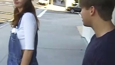 Big Cock Nasty tales from USA!!! - Vol. #05