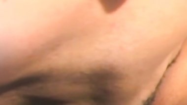 Deep Impact in my Holes!!! - Vol. #05