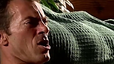 Orgasmica XXX!!! - Vol. #05