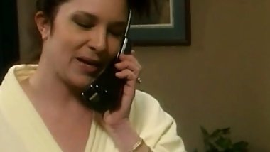 WHORES fro Los Angeles!!! - Vol. #02