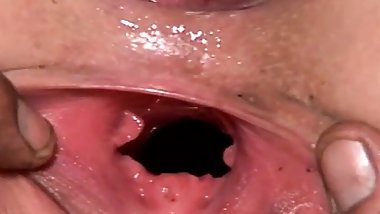 WHORES fro Los Angeles!!! - Vol. #01