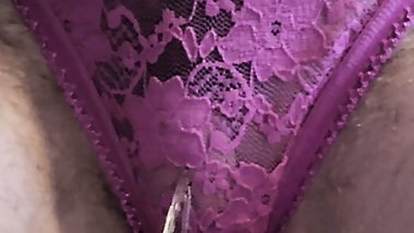 Munichgold new kinky pee compilation, my hairy pee pussy , butterfly pussy lips