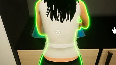 Last Hope: In To The Ship - Ep21