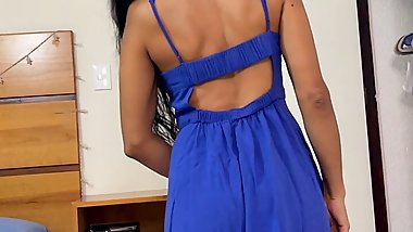 Magnita, Your Latina Milf. These Are Extended Previews Of Three Of Her Top Movies. Magnita.manyvids dot com for requests