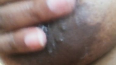 Do you want more from mommy bear baby bears