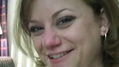 Please Suck My Dick Baby I Love It Just to feel Arouse