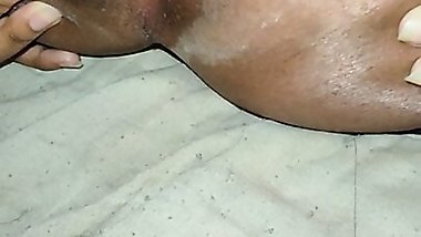 my huge ass wants a cock please