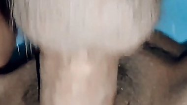 Indian Desi bhabhi ki chudai Hindi