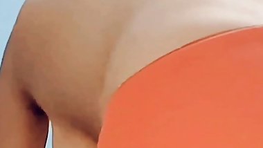 Indian Desi aunty ki chudai hindi