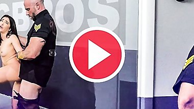 Videos That Appeared On BANGBROS From Mar 12th thru Mar 18th, 2022