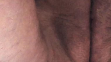 BBW MILF - Curvy Vera squirts while giving head