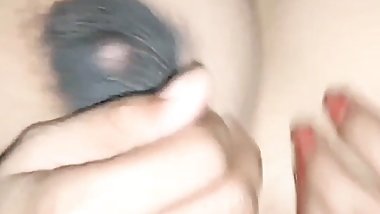 Indian Desi bhabhi ki chudai hindi