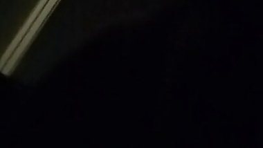 Perfect PAWG BBW Toxic Lilly Gets Fucked From Behind On Snapchat